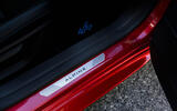 Renault Clio 2025 review 024